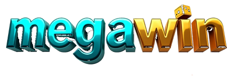 megawin118