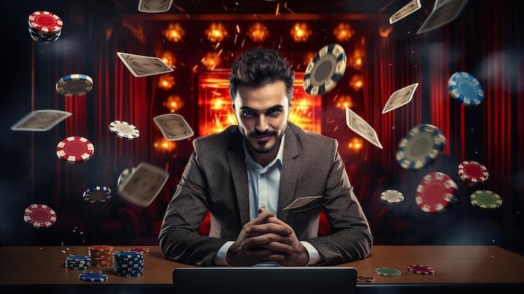 Tim dukungan pelanggan megawin118 tersedia melalui email, obrolan, dan FAQ