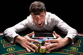 Antarmuka Togel 4D di megawin118 menampilkan pilihan angka dan jadwal undian